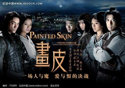 高中毕业证明需要本人吗